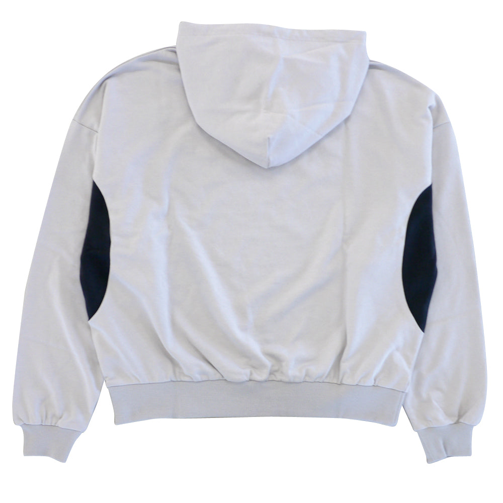 【予約】ワイドフーディ M　HP　IG