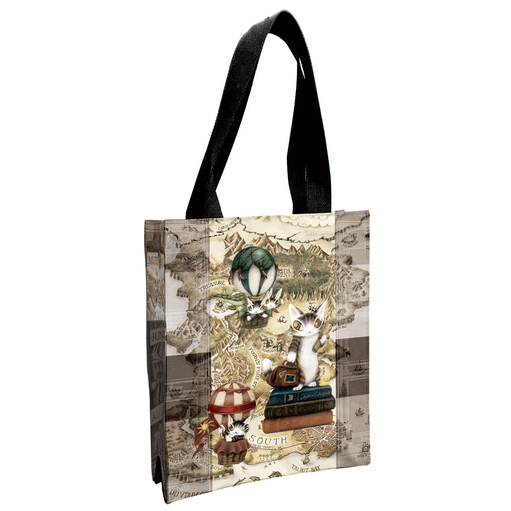 ５ポケットレッスン 旅するＢＡＢＹ