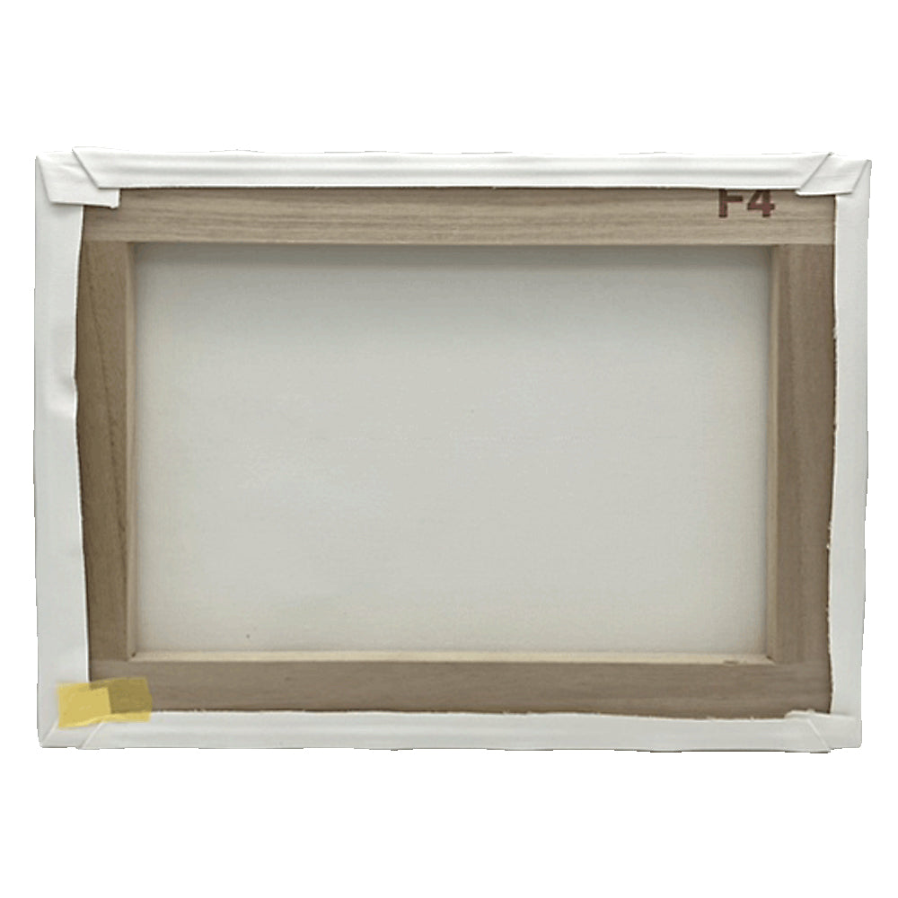 【予約】アートパネル A-BABY・花