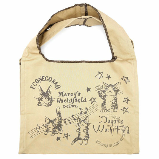 抗ウイルスコンビニエコ　ＡＮＴＩ　ＶＩＲＵＳ・カフェオレ