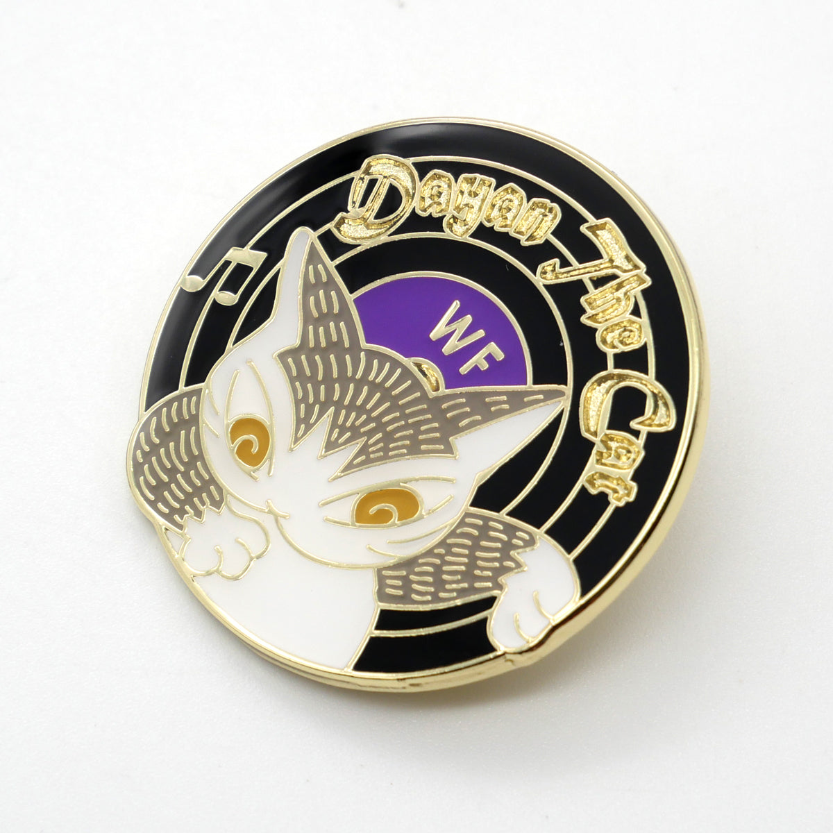 ピンズ レコード