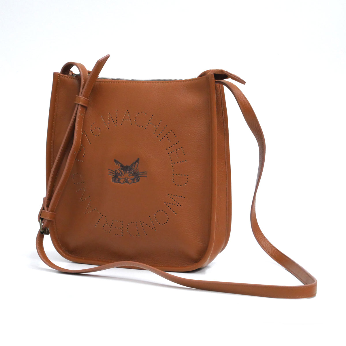 革製品 – わちふぃーるど新作News