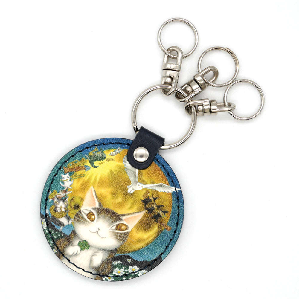 革製品 – わちふぃーるど新作News