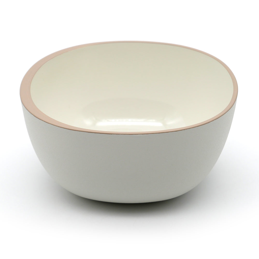 【予約】すくいやすいボウル うんのいいねこ