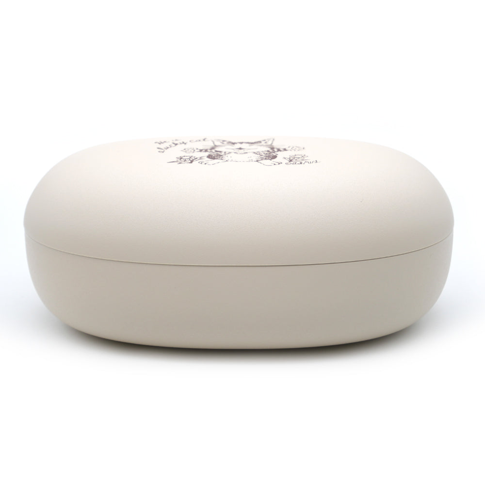 【予約】ＭａｙｕランチＭ うんのいいねこ