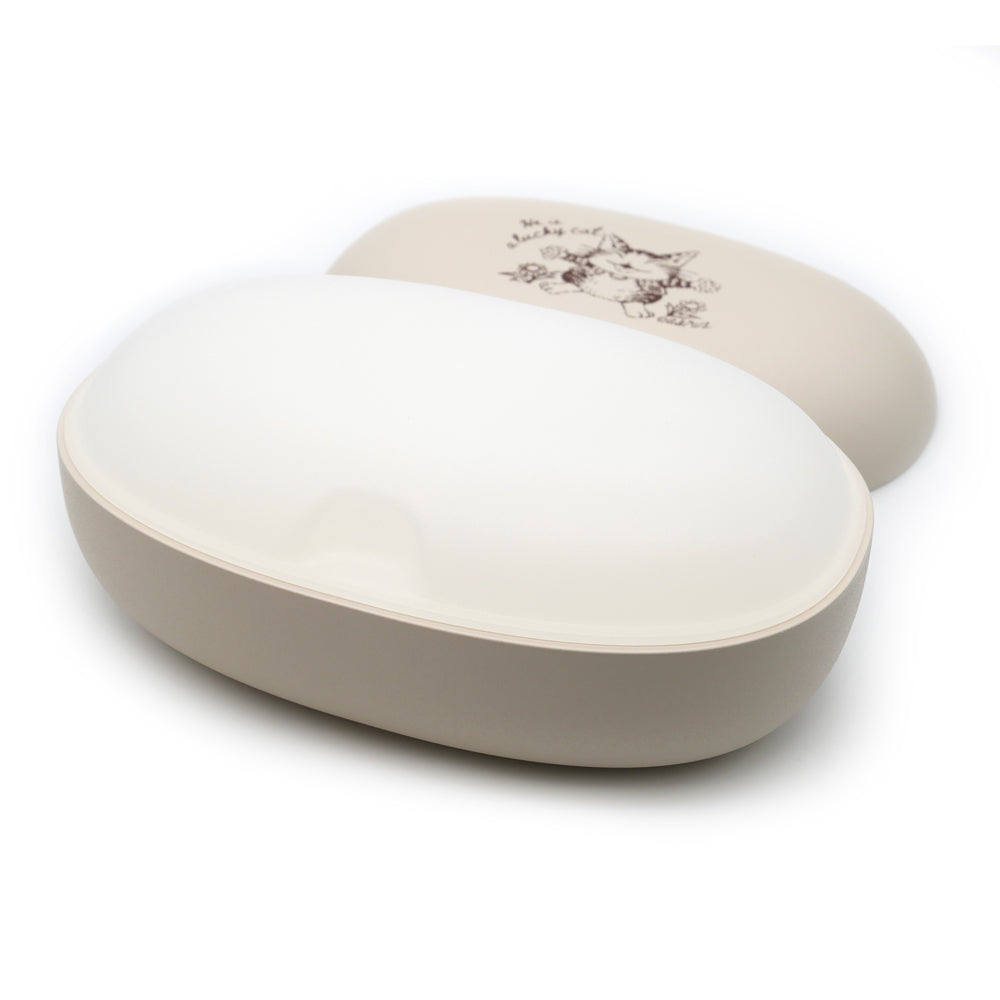 【予約】ＭａｙｕランチＭ うんのいいねこ