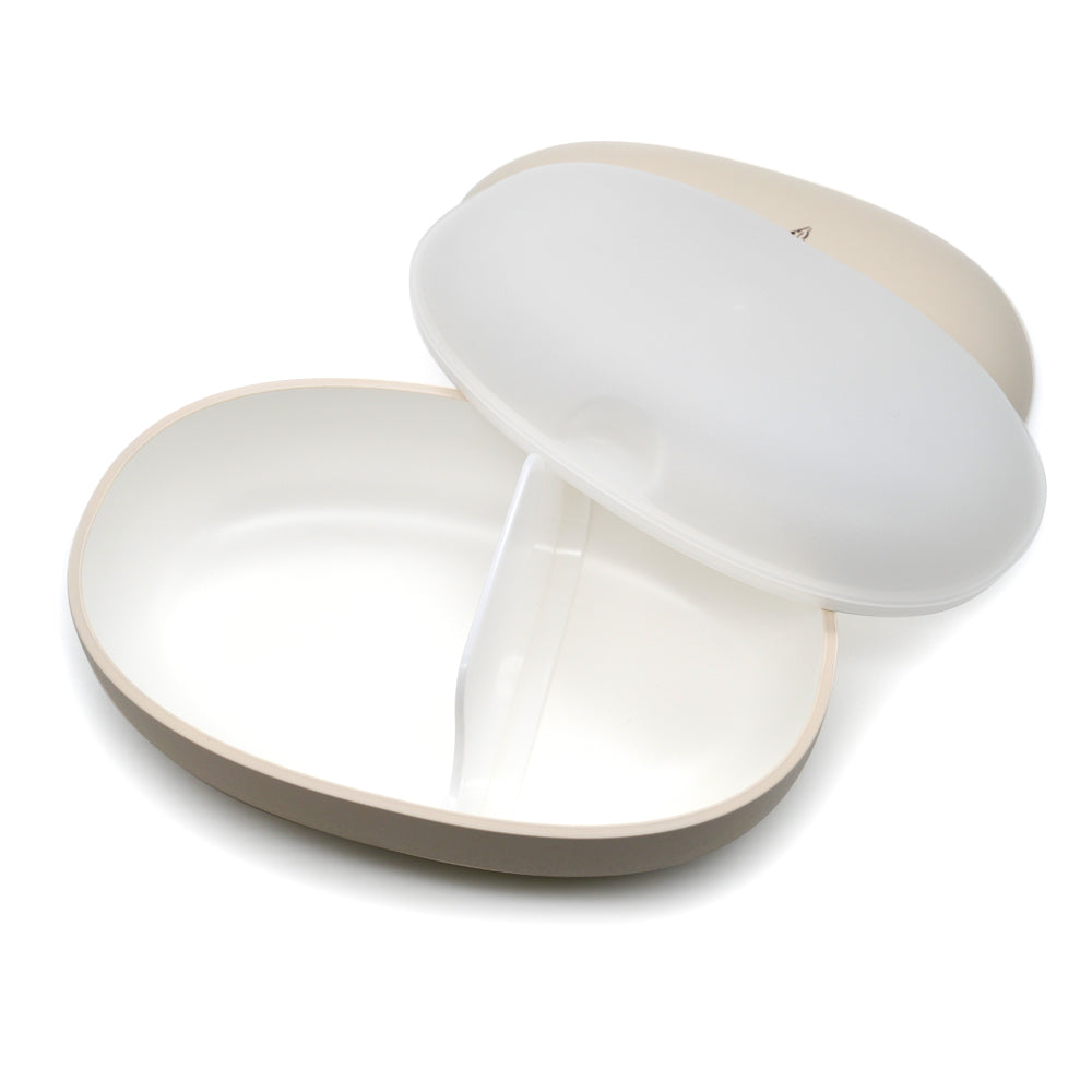 【予約】ＭａｙｕランチＭ うんのいいねこ