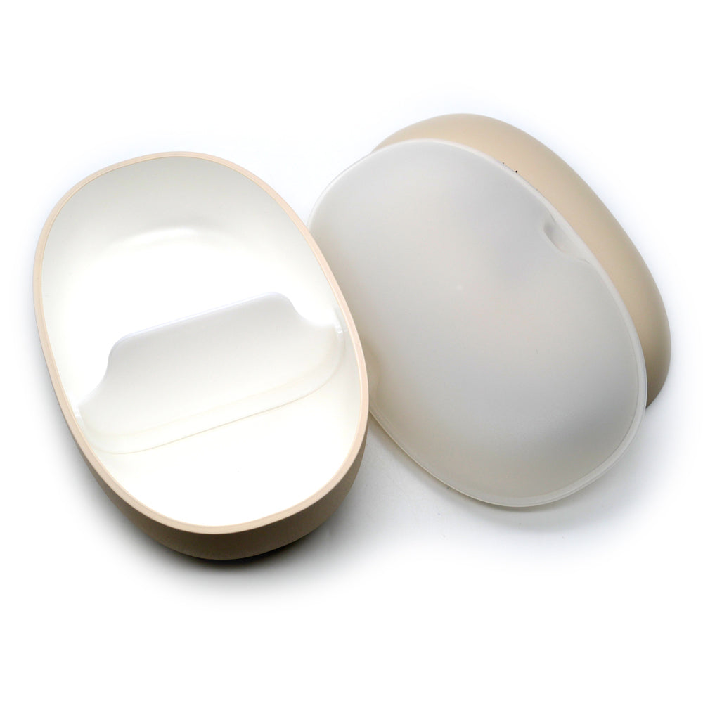 【予約】ＭａｙｕランチＭ うんのいいねこ