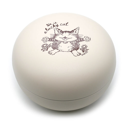 【予約】Ｍａｙｕ丼ランチ うんのいいねこ