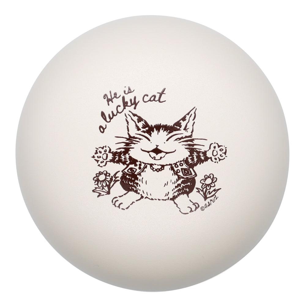 【予約】Ｍａｙｕ丼ランチ うんのいいねこ