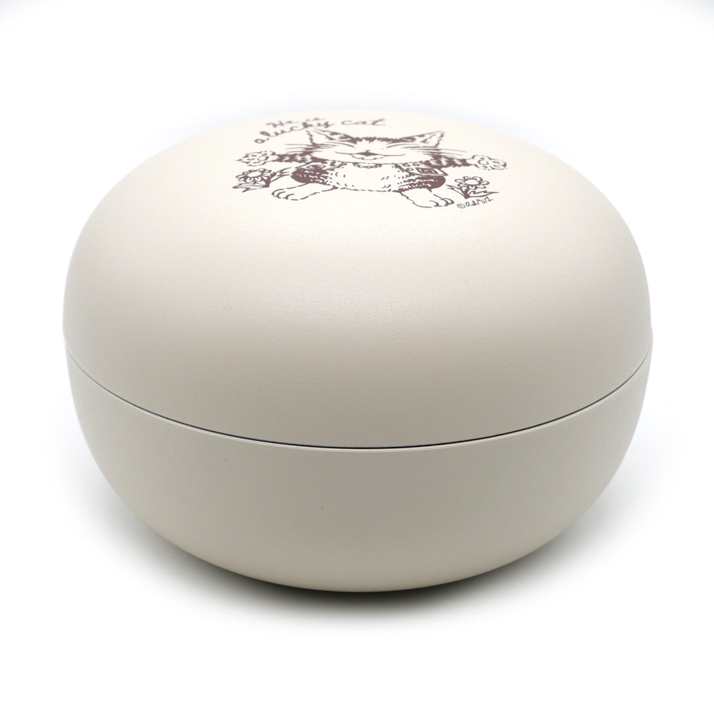 【予約】Ｍａｙｕ丼ランチ うんのいいねこ