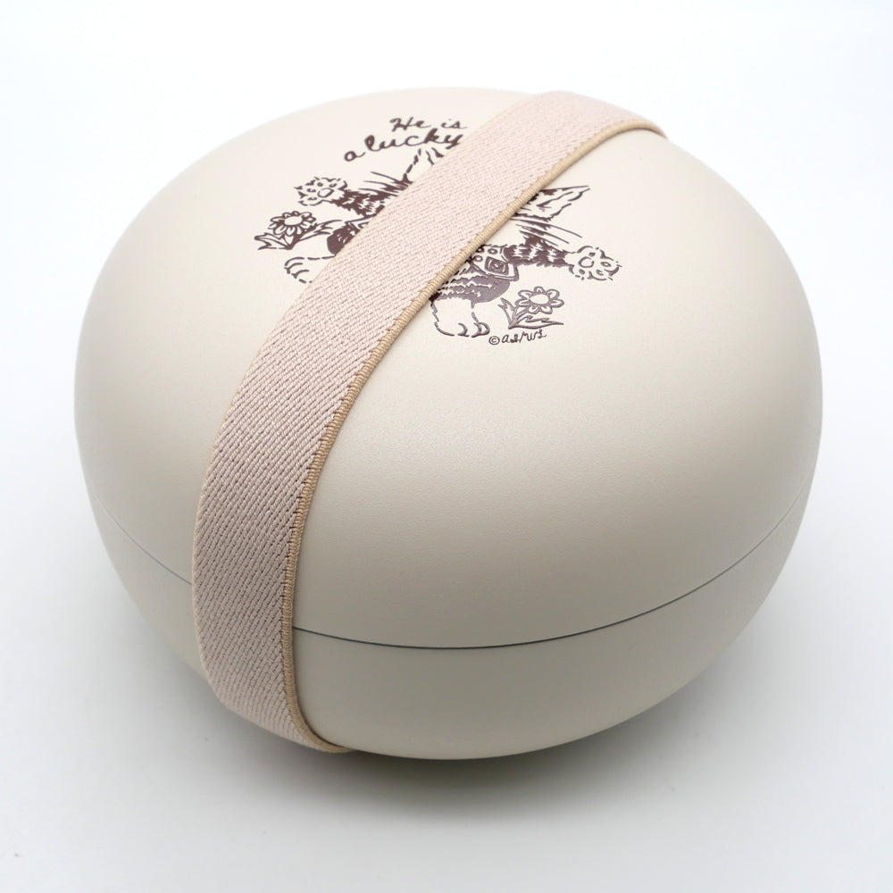 【予約】Ｍａｙｕ丼ランチ うんのいいねこ