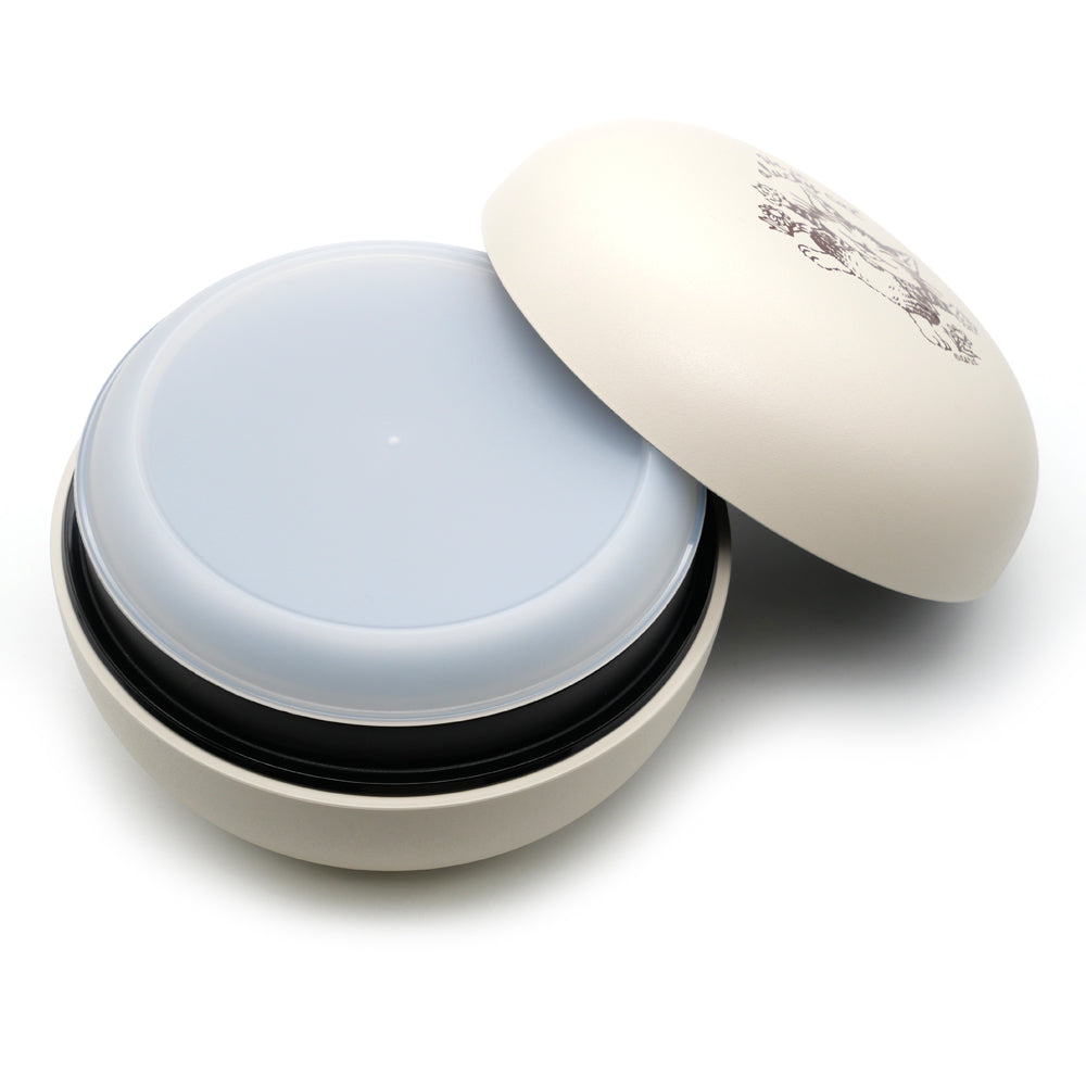 【予約】Ｍａｙｕ丼ランチ うんのいいねこ