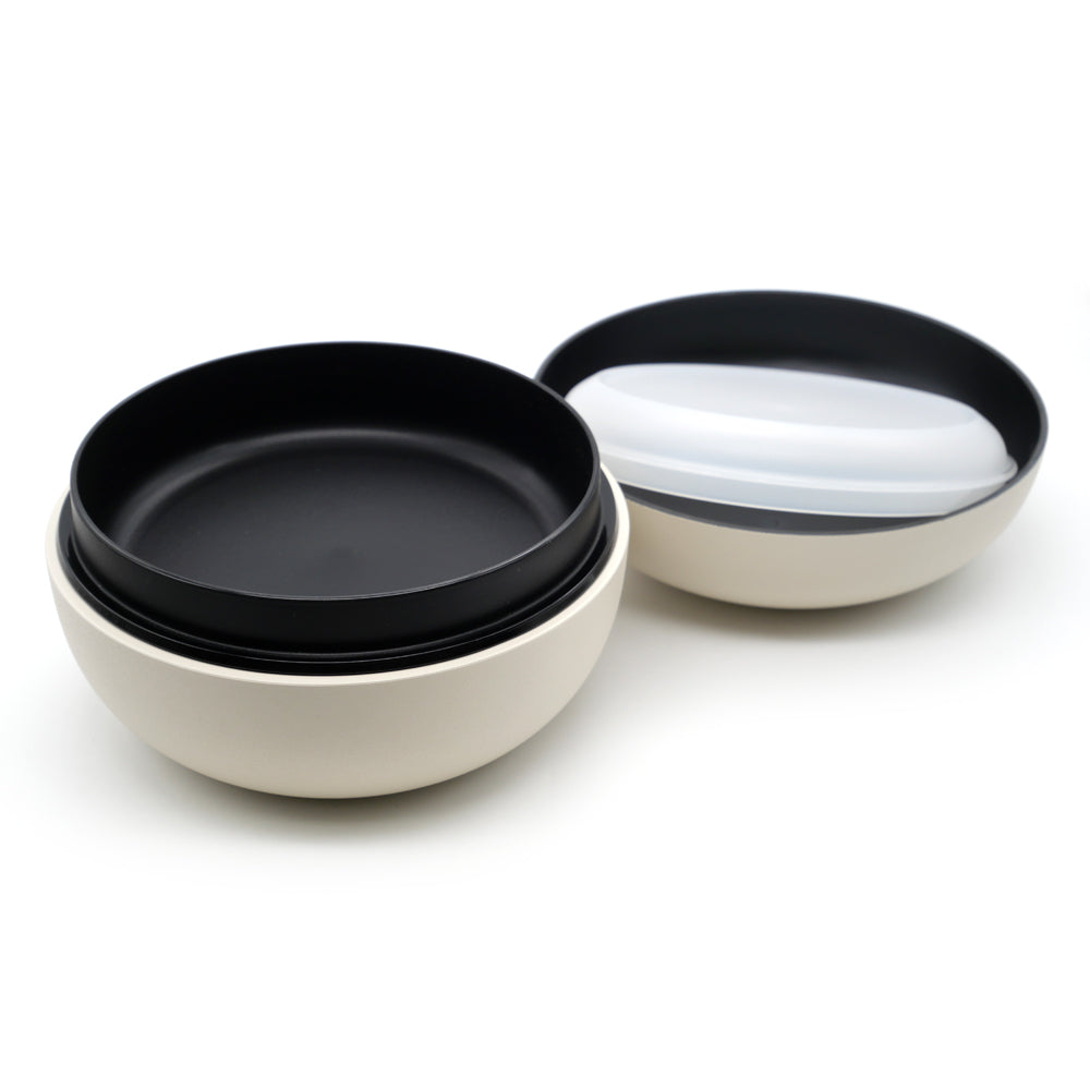 【予約】Ｍａｙｕ丼ランチ うんのいいねこ