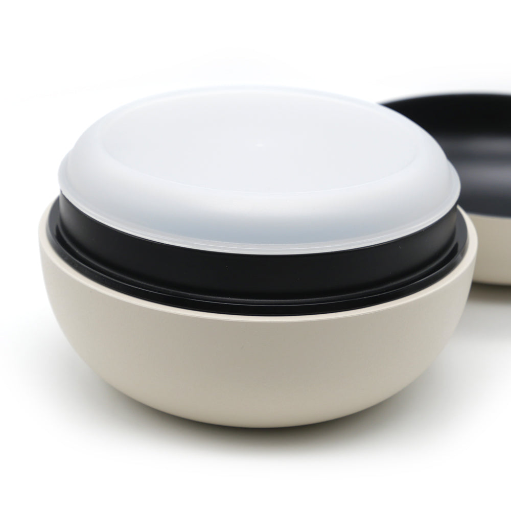 【予約】Ｍａｙｕ丼ランチ うんのいいねこ