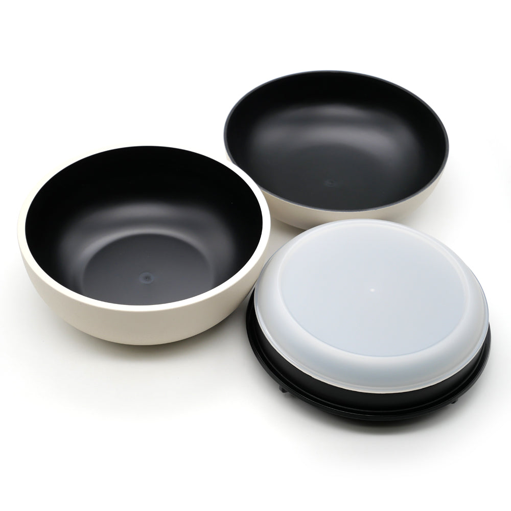 【予約】Ｍａｙｕ丼ランチ うんのいいねこ