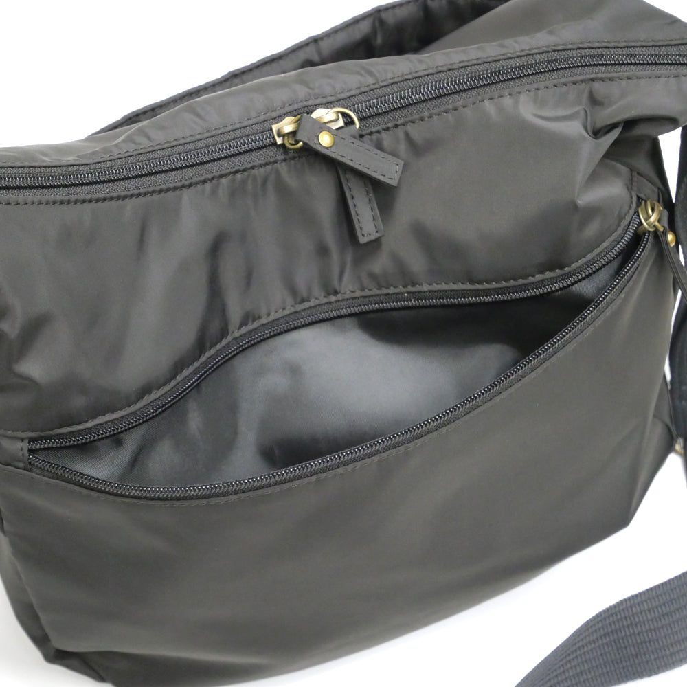 【予約】グレークラウンショルダー