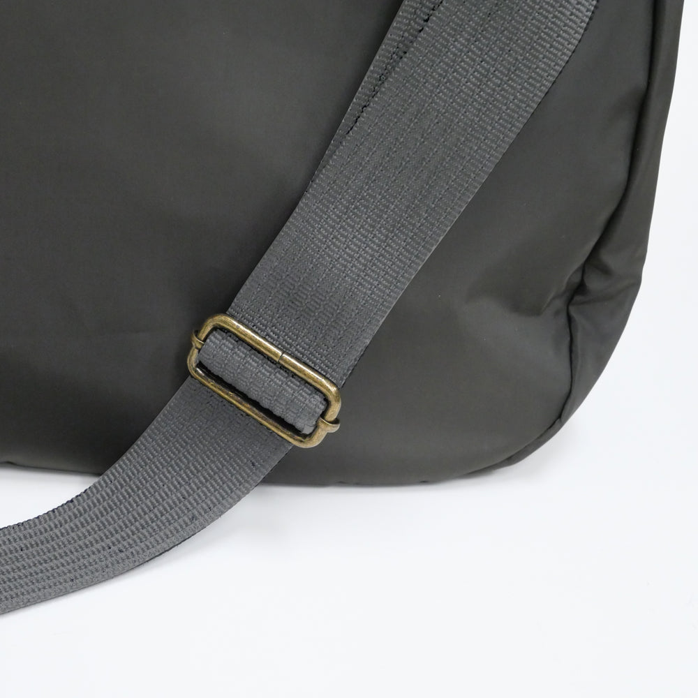 【予約】グレークラウンショルダー