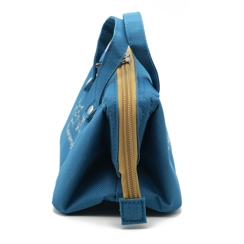 おにぎりワイヤーバッグ ＣＣ・ＢＧ