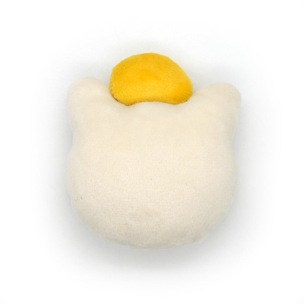 【予約】ぬいぐるみメジャー ダヤンとマルト