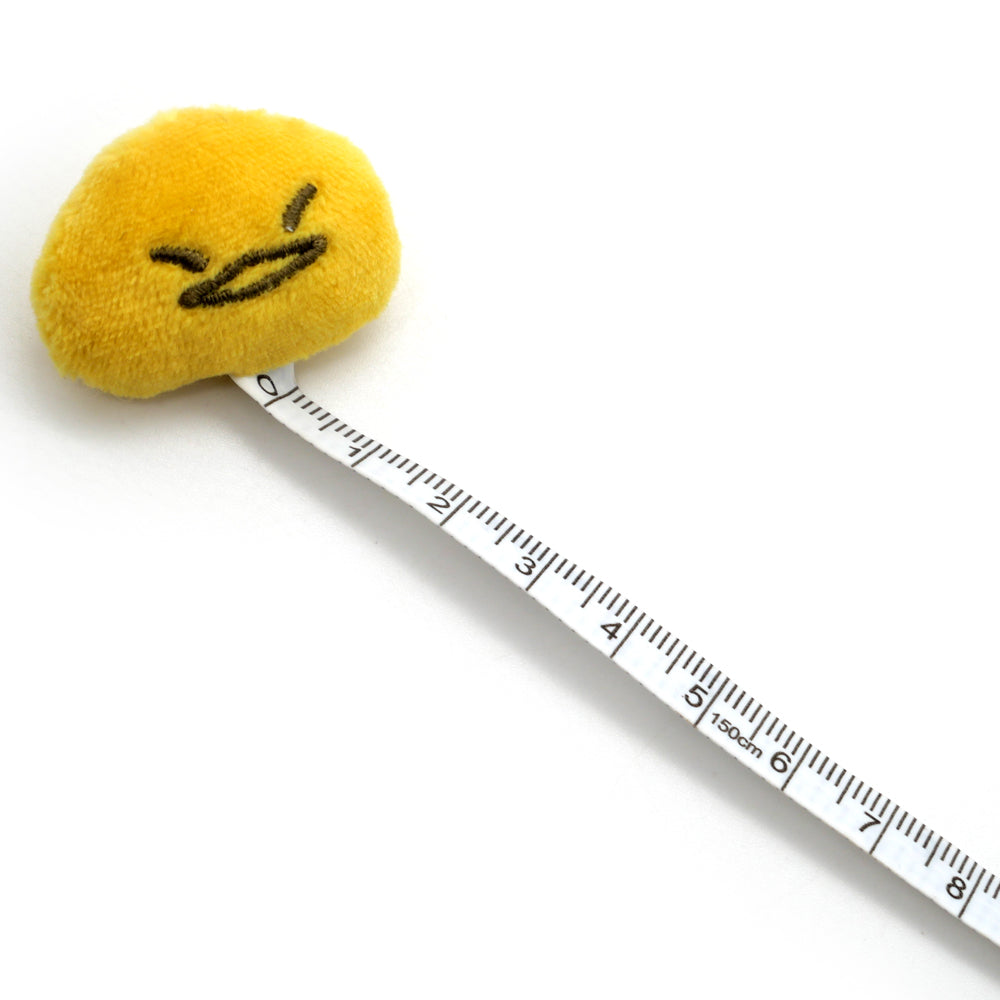 【予約】ぬいぐるみメジャー ダヤンとマルト