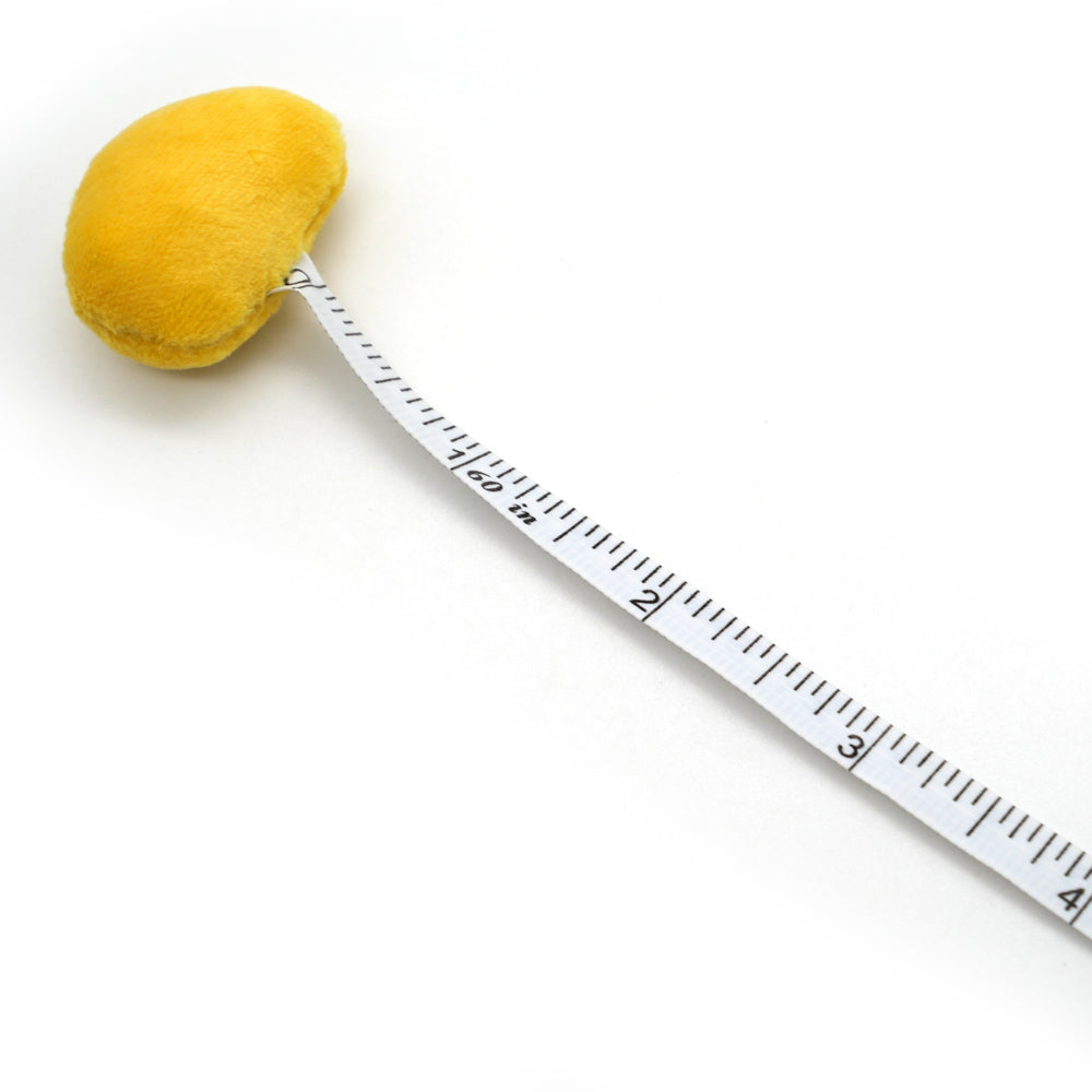 【予約】ぬいぐるみメジャー ダヤンとマルト