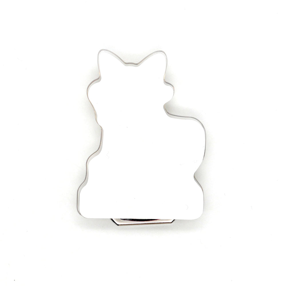 【予約】スマホリング　旅するＢＡＢＹ