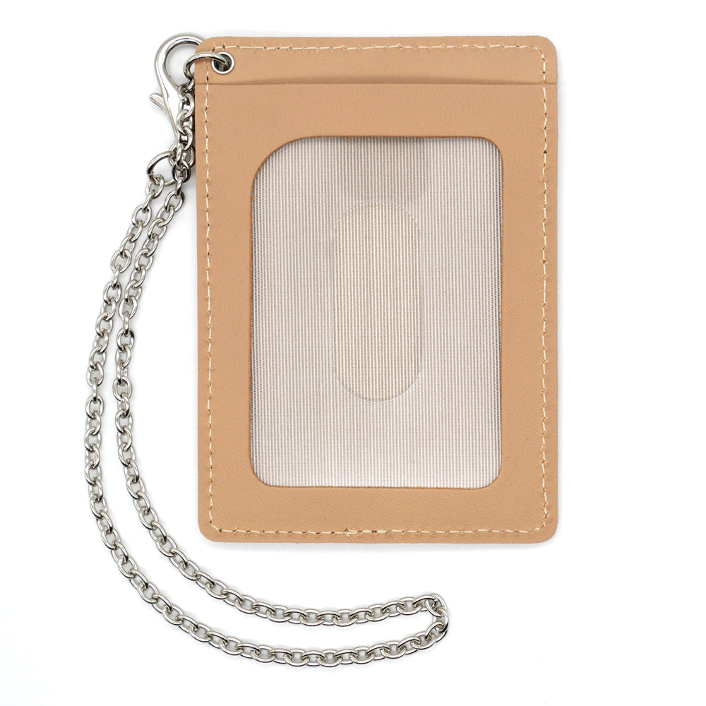 【予約】キャラ1面パス ダヤン