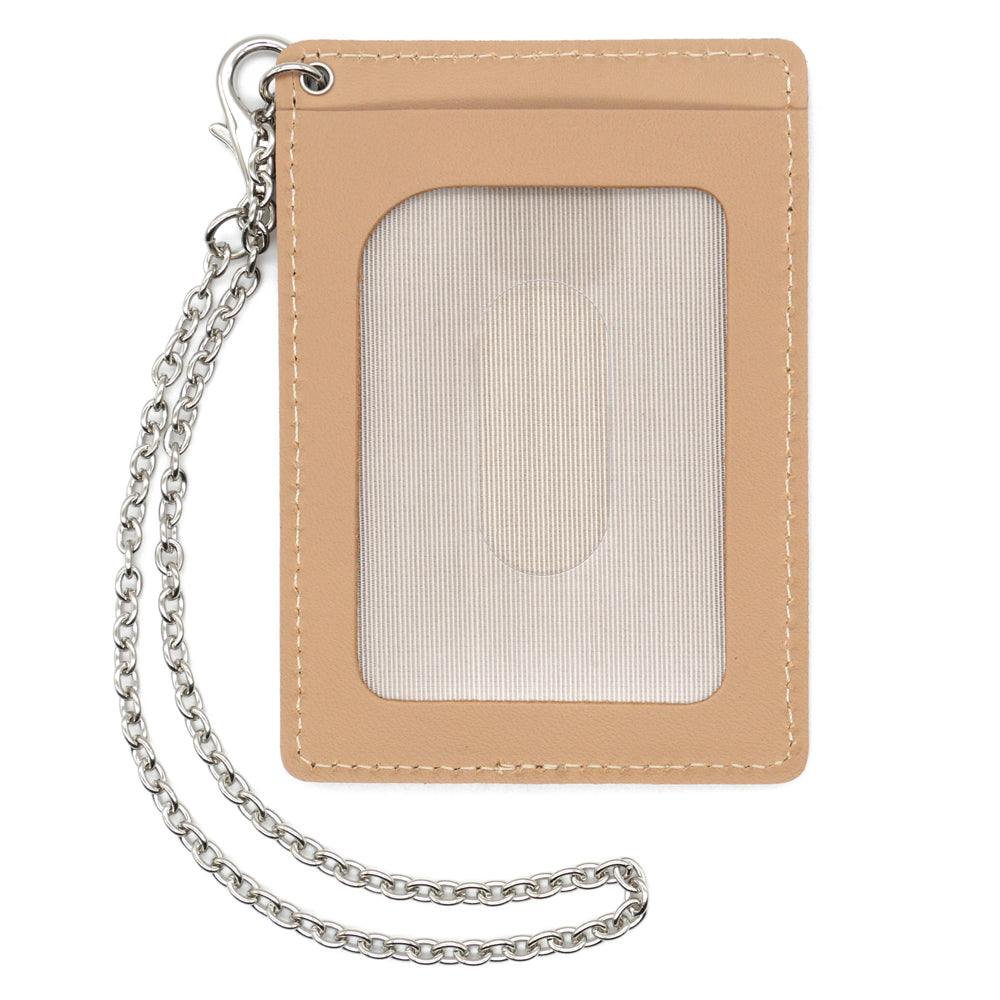 【予約】キャラ1面パス マーシィ