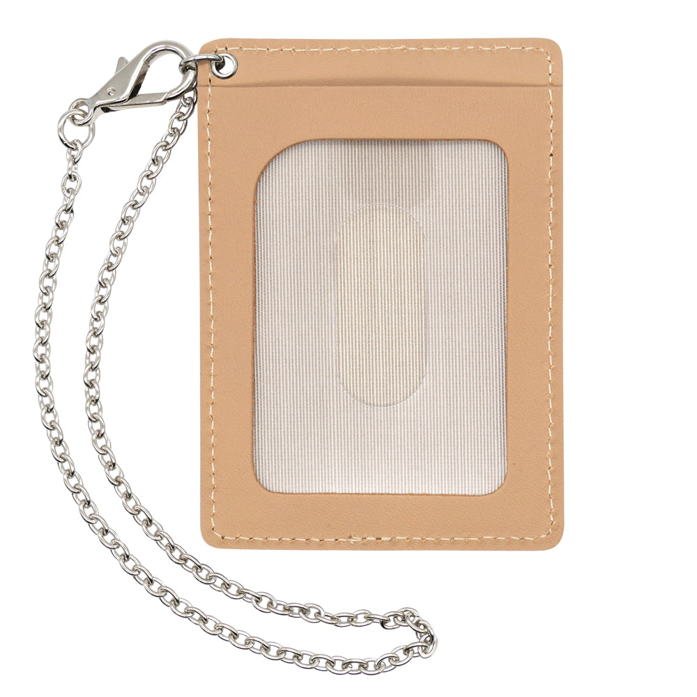 【予約】キャラ1面パス イワン