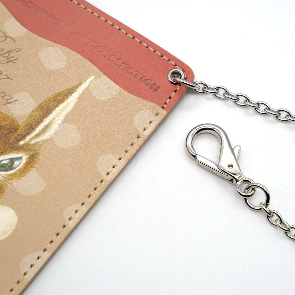 【予約】キャラ1面パス マーシィ