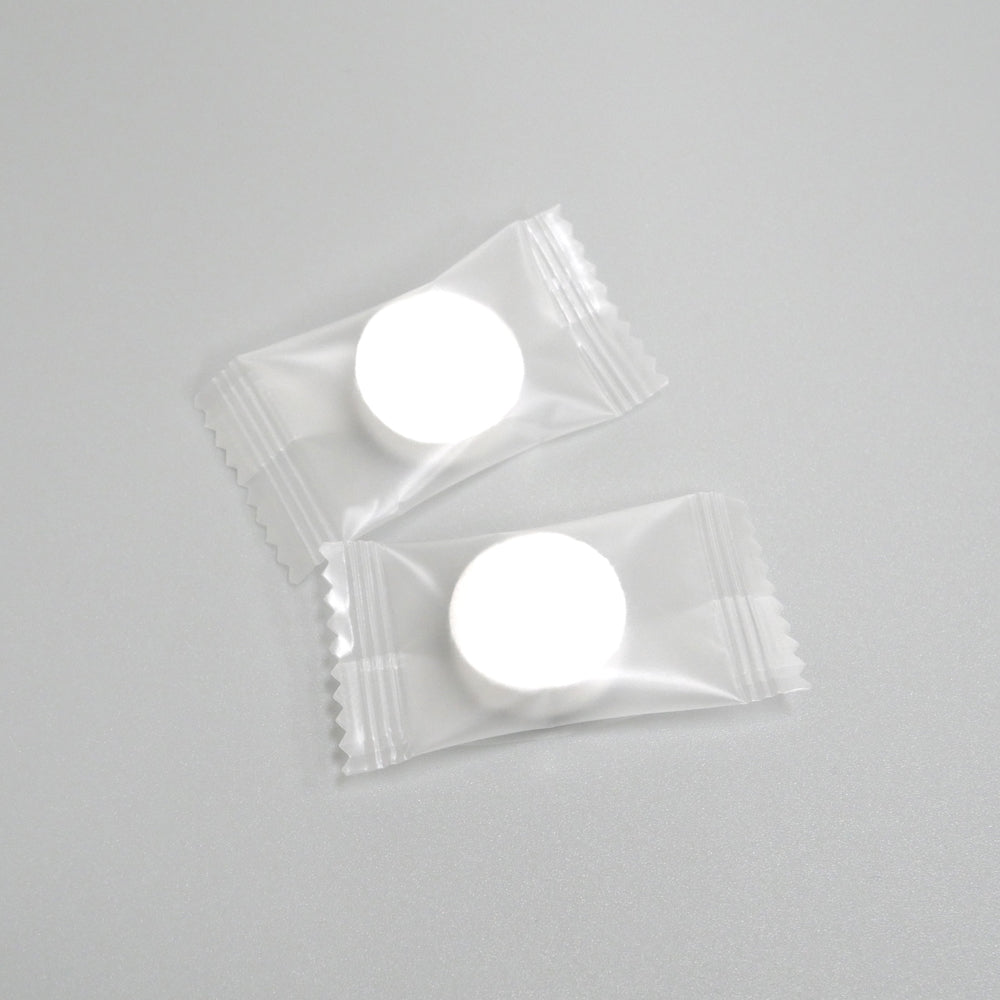 【予約】防災6点セットスリムボトル  リュック