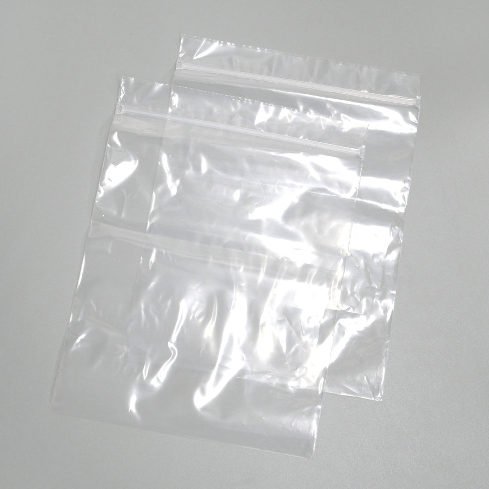 【予約】防災6点セットスリムボトル  リュック