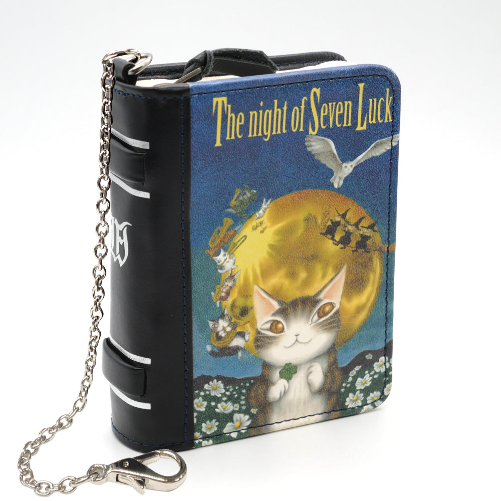 革製品 – わちふぃーるど新作News