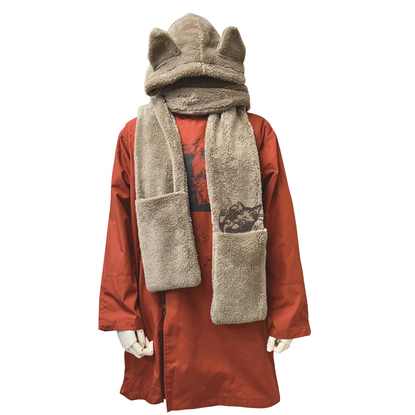 アパレル – わちふぃーるど新作News